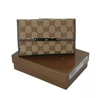 gucci donne portafoglio -16-requin-colore